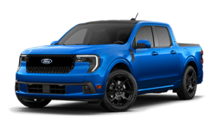 2026 Ford Maverick® External Image 2